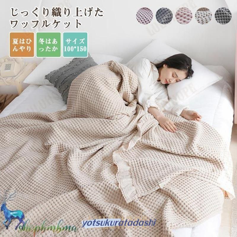 SIGNUM ダマスク万年筆 シルバー