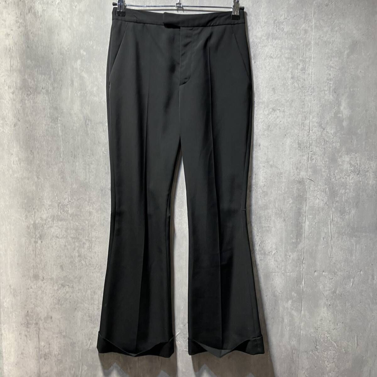 gap COLLECTIONS 1992AW 90s ミラノ マドリード 雑誌 gap COLLECTIONS 1992AW 90s ミラノ マドリード