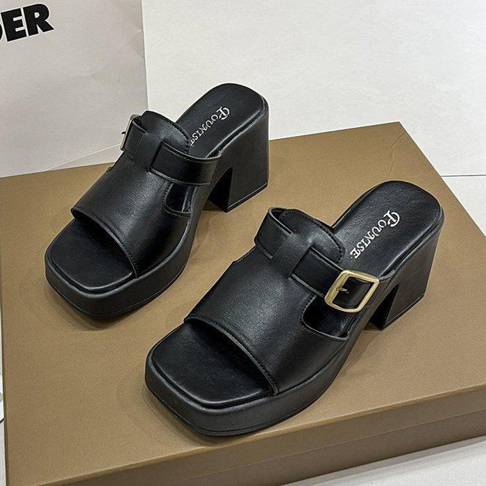 [PANLON] トングサンダル 男女兼用 ビーチ ルームシューズ 防滑 夏 鼻緒サンダル カジュアル アウトドア 大きいサイズ 小 PANLON] トングサンダル 男女兼用 ビーチ ルームシューズ 防滑 夏 鼻緒サンダル カジュアル アウトドア 大きいサイズ [PANLON] トングサンダル  男女兼用 ビーチ ルームシューズ 防滑 夏 鼻緒サンダル カジュアル アウトドア 大きいサイズ 小