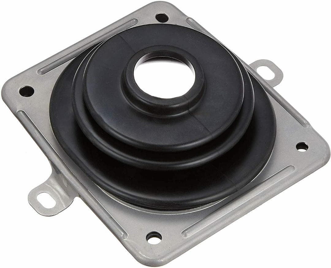 CB400T ホーク用One'S&M製 オイルクーラー