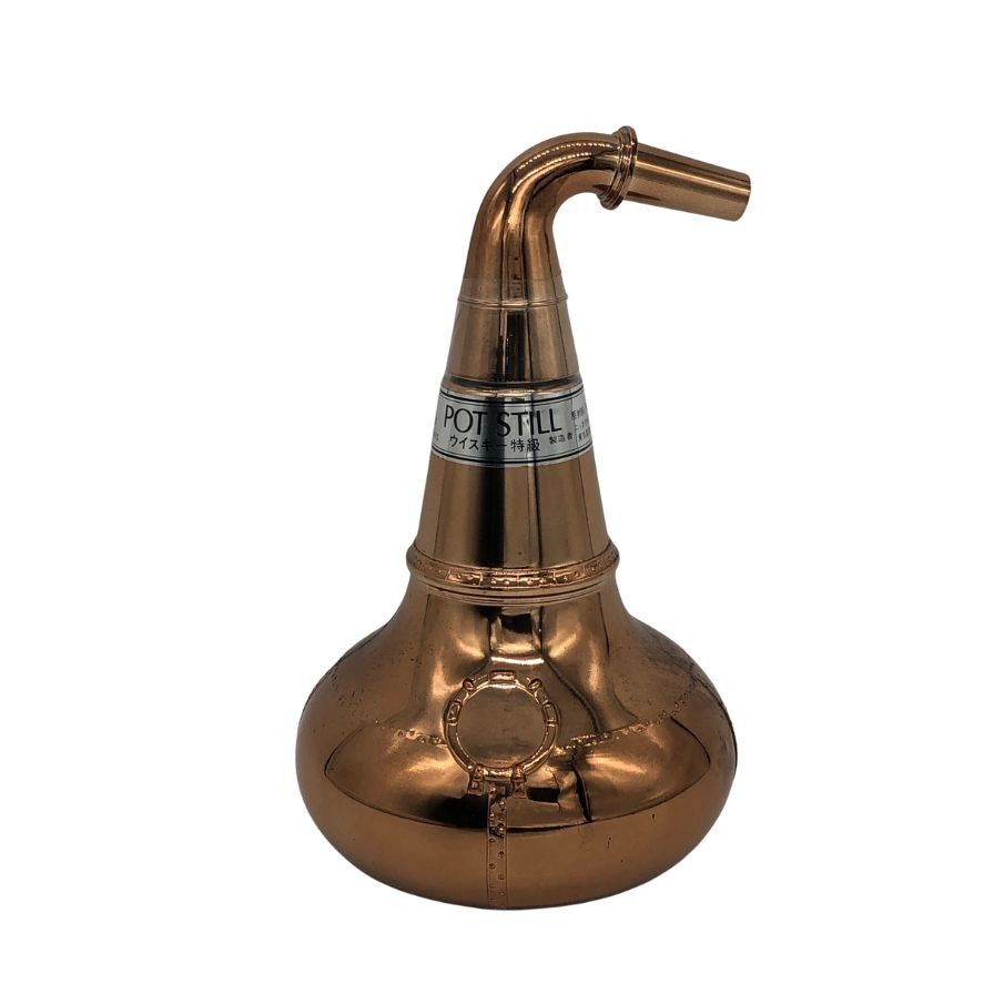 中国 大清嘉慶年製 粉彩唐美人図象耳花瓶】骨董 アンティーク 時代箱