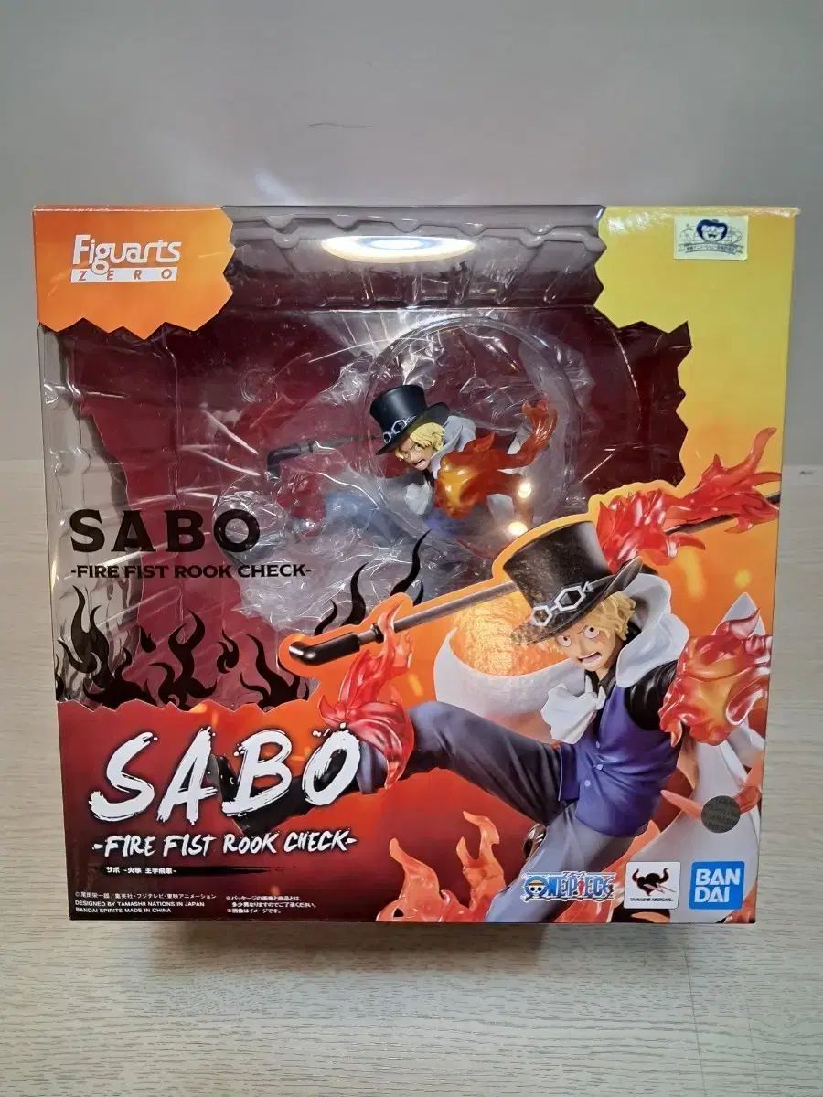 グッバイマヌル~僕と妻のラブバトル ノーカット完全版 DVD BOX I