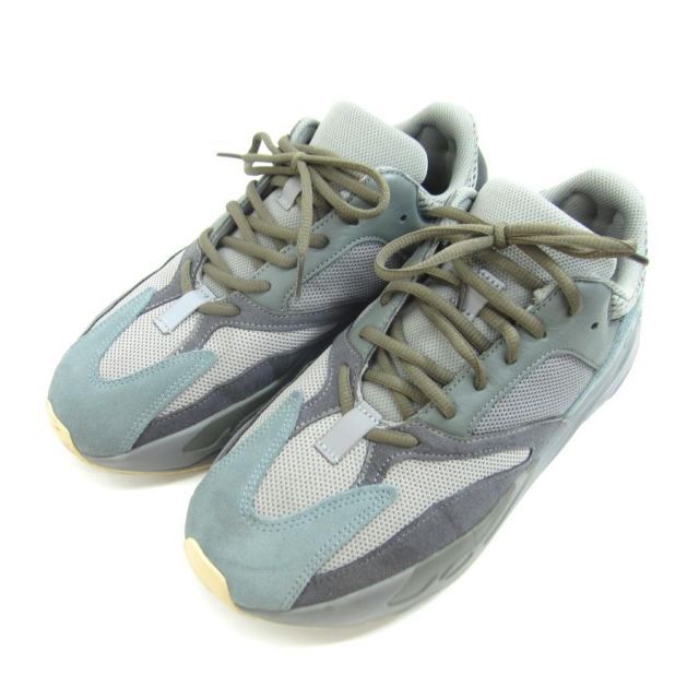adidas アディダス Yeezy Boost 700 