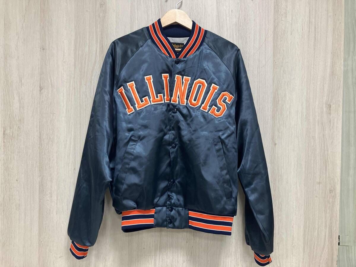 Swingster/スウィングスター/スカジャン/スタジャン/CUT J 7280 3543