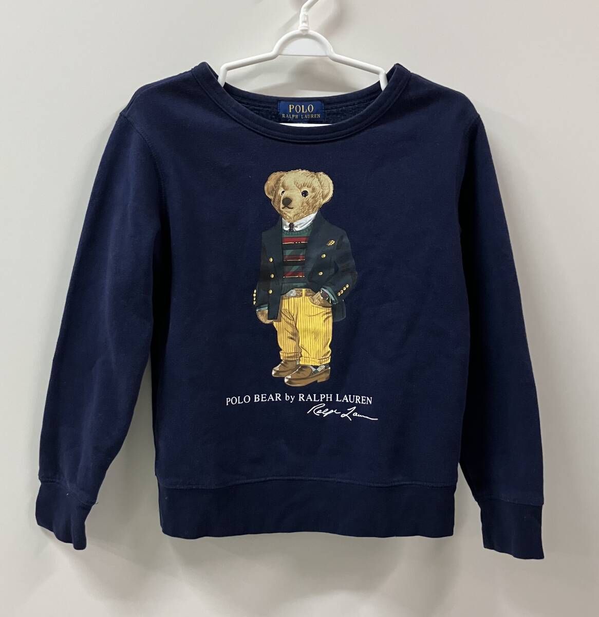 時代物 黒漆塗 螺鈿細工山水人物図 刀掛け 3本掛 高さ約42cm 螺鈿細工 時代物 黒漆塗 螺鈿細工山水人物図 刀掛け 3本掛 高さ