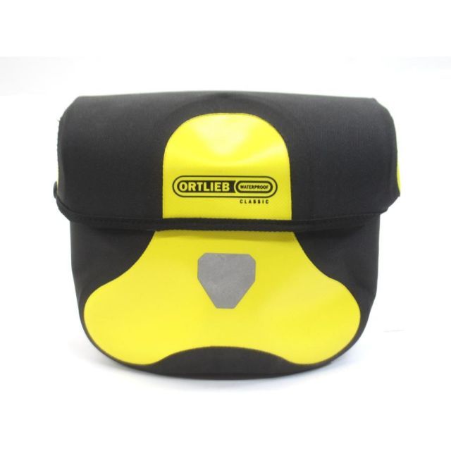 ORTLIB オルトリーブ フロント用 US 5190