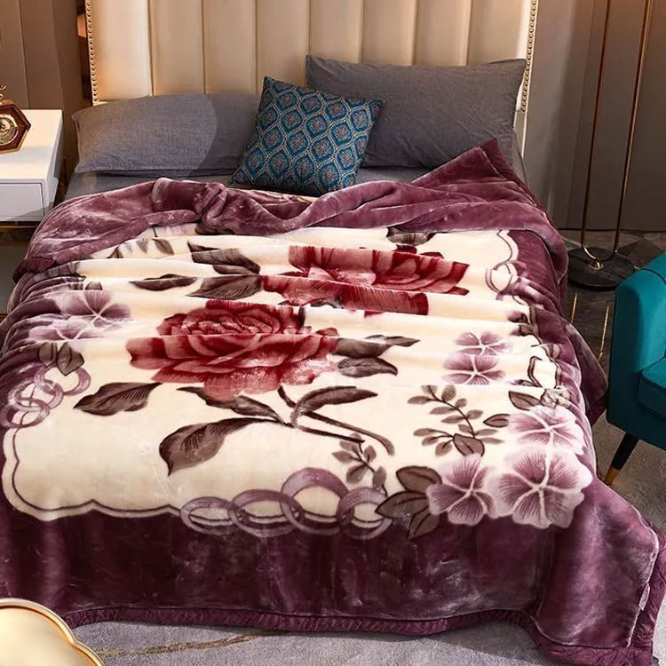 エトロ膝掛け ETRO 膝掛け ET1530 150cm x 80cm ETRO 膝掛け ET1530