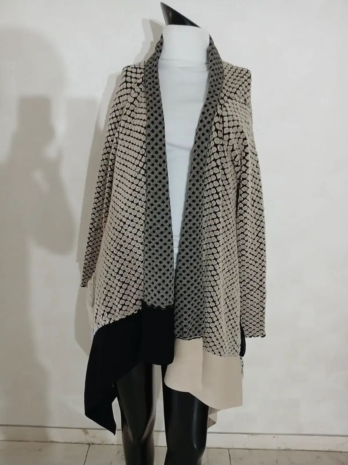 数量限定】一流の鞄職人が作る ガーメントバッグ 防水 型くずれ防止