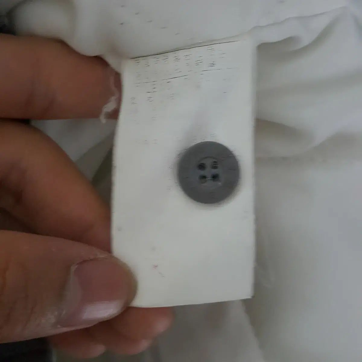 NBA メンズ 100オススメ キルティングスタジャン