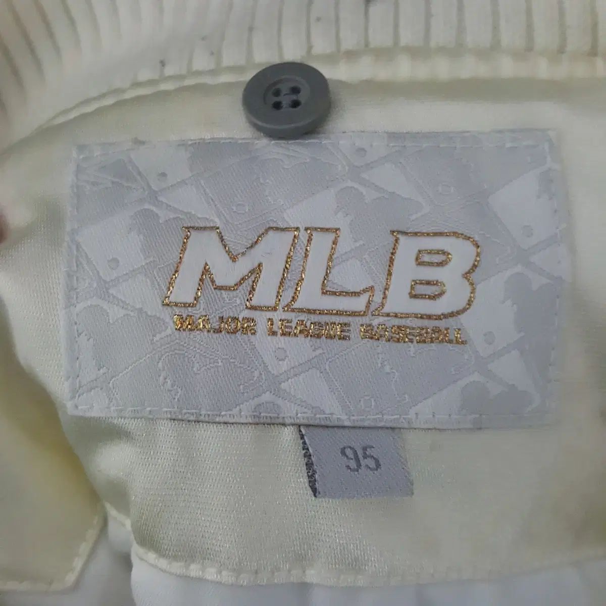 NBA メンズ 100オススメ キルティングスタジャン