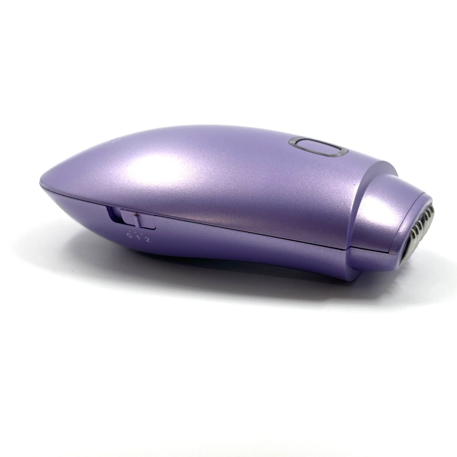 1122B BEAUTELLIGENCE NEWAリフト+ ライラック フェイスケア