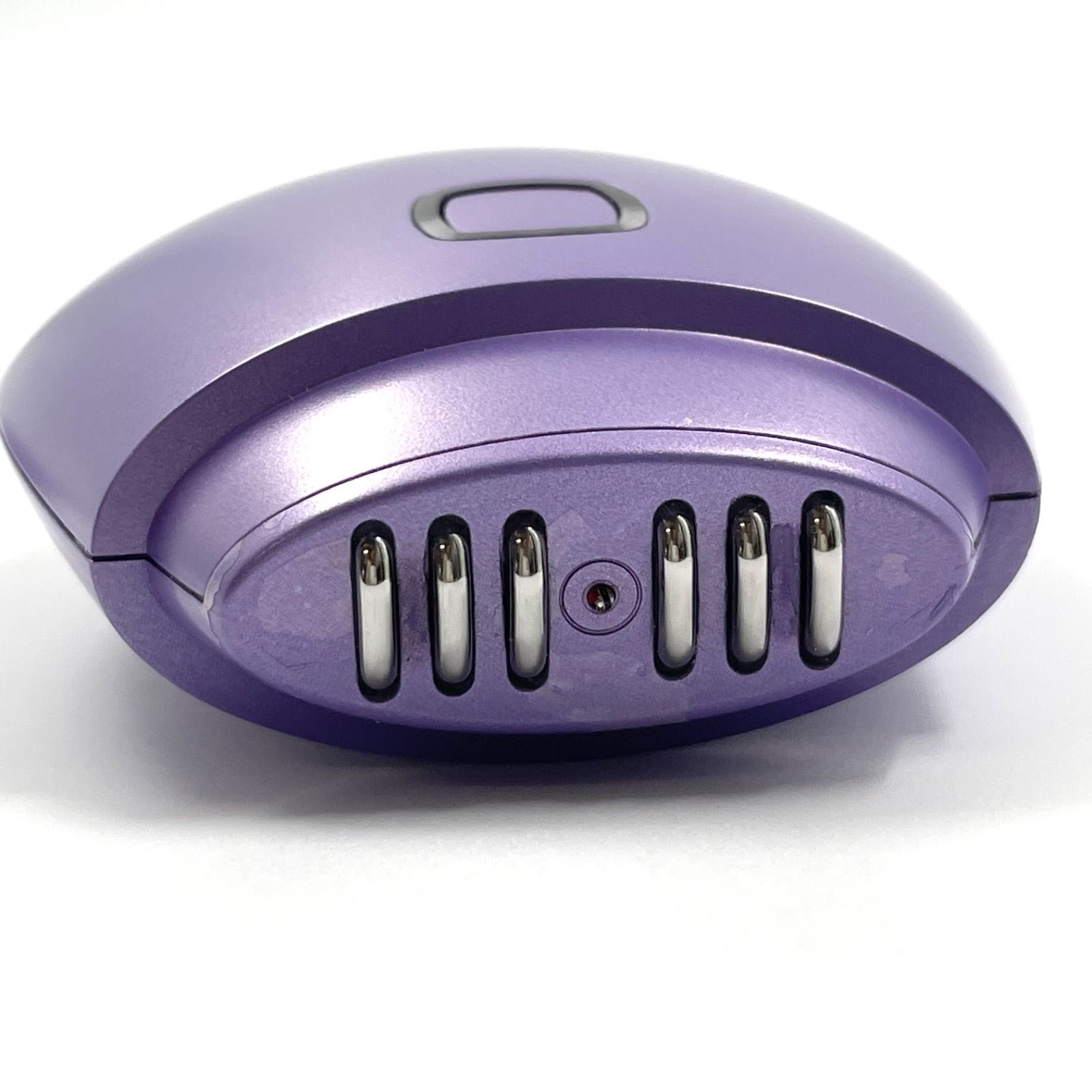 1122B BEAUTELLIGENCE NEWAリフト+ ライラック フェイスケア