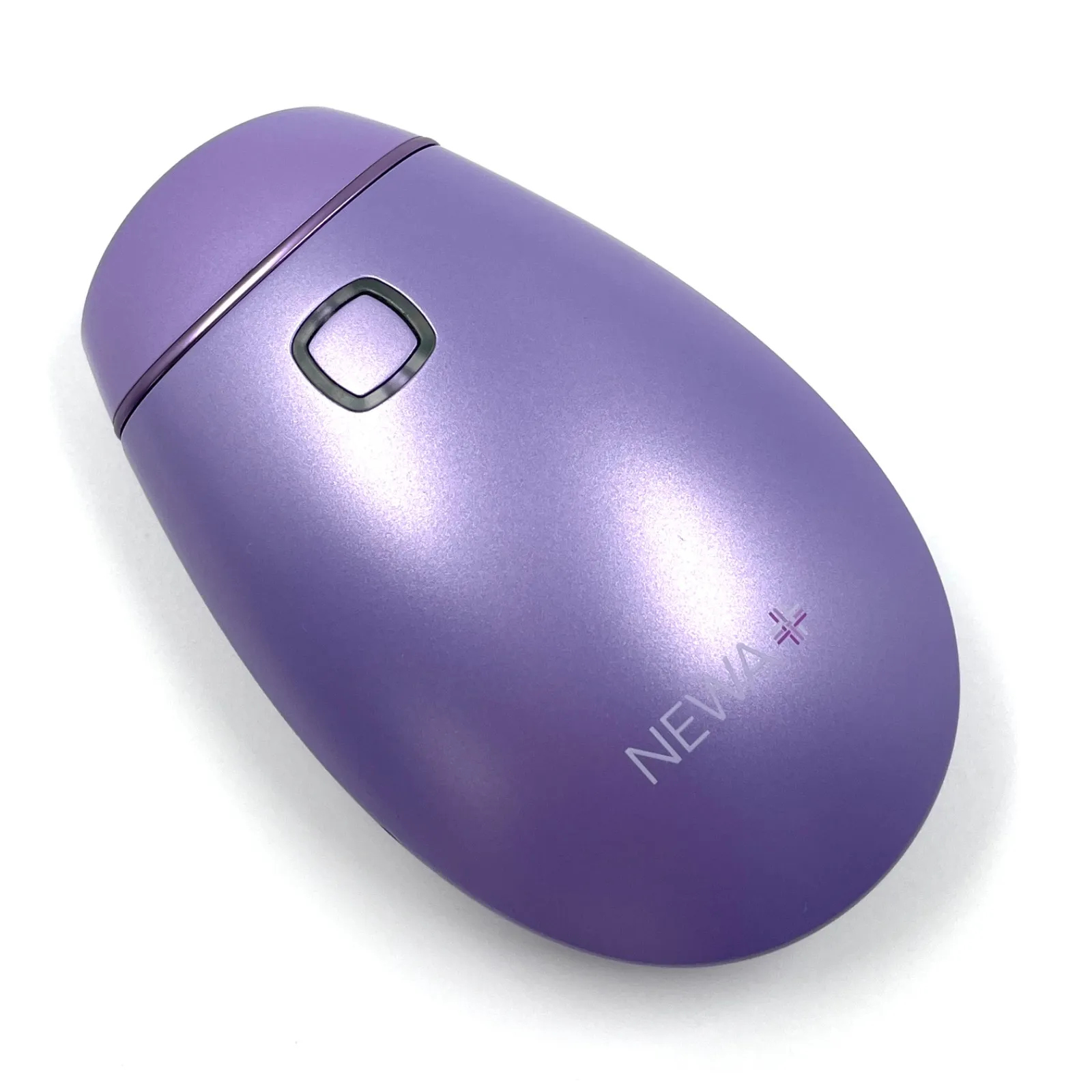 2026年最新】newaリフトプラスの人気アイテム - メルカリ