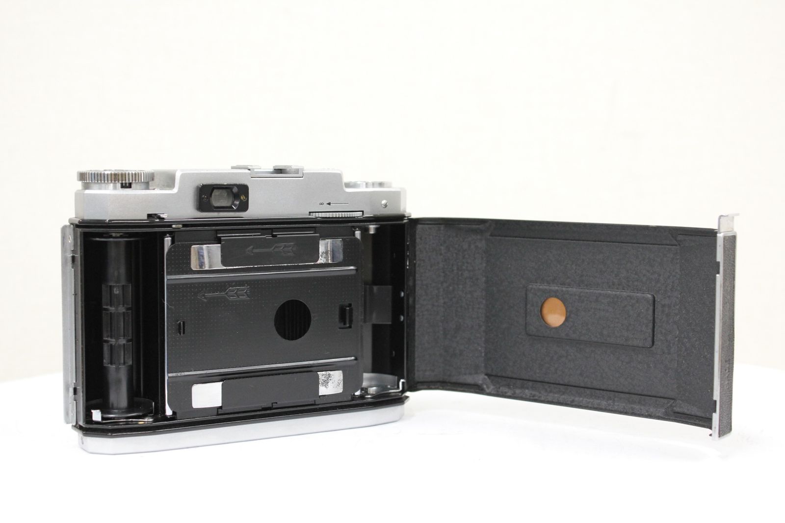 Mamiya Six + KOL special lens 蛇腹カメラ Mamiya Six + KOL special lens 蛇腹カメラ Mamiya Six + KOL special