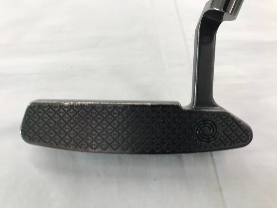 TOULON DESIGN SAN DIEGO 2019 US | 中古 | パター | オデッセイ【最短