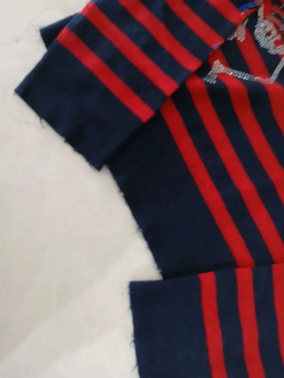 zadigザディグ&エヴォルテール　カシミア100% 雷　ニット　セーター. ZADIG & VOLTAIRE(ザディグ エ ヴォルテール) ニット・セーター