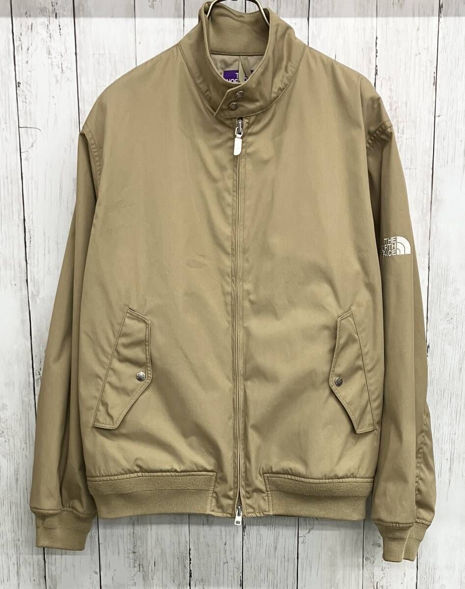 即使用OK☆KOSHIN GV-16i☆整備済み＆送料無料特価！(A04)