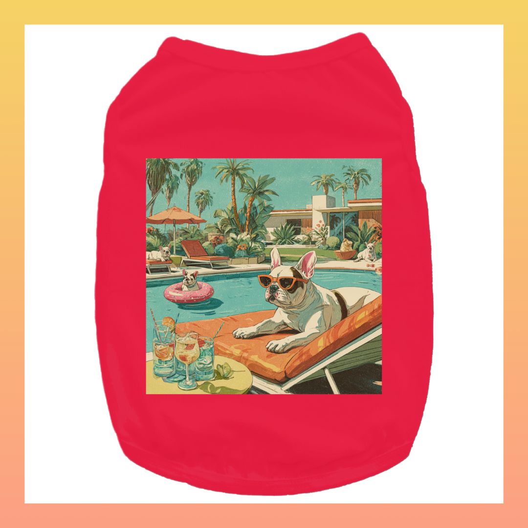 IVE Be Alright SCOUT 愛知 福岡 神戸 横浜 トレカ 24枚