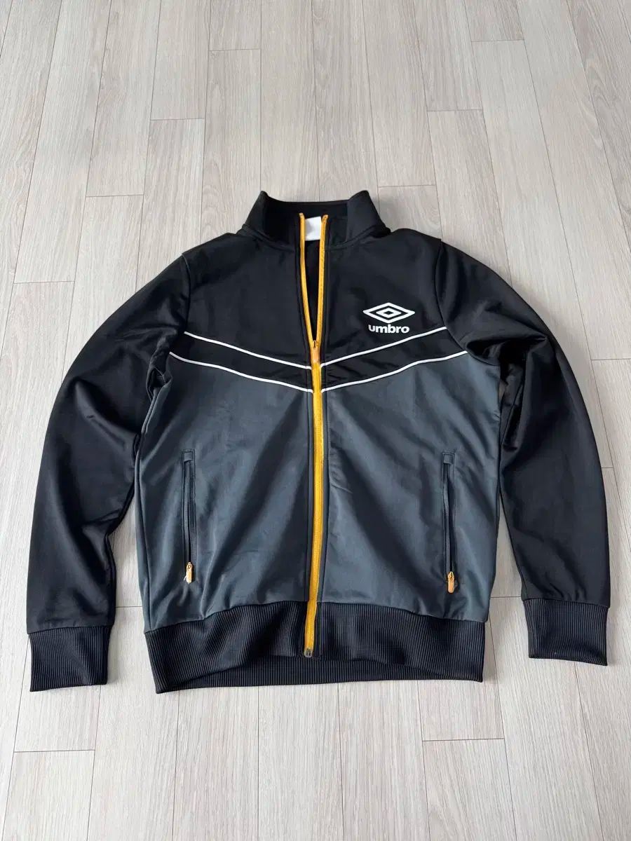 UMBRO アンブロ ジャージ UMBRO⁄アンブロ ジップアップジャージ ワン