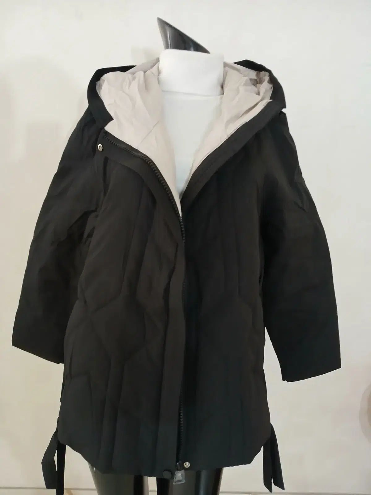 峰竜太選手　実使用インナー 峰竜太選手 実使用インナー 峰竜太選手 実使用インナー Amazon.co.jp: 競艇