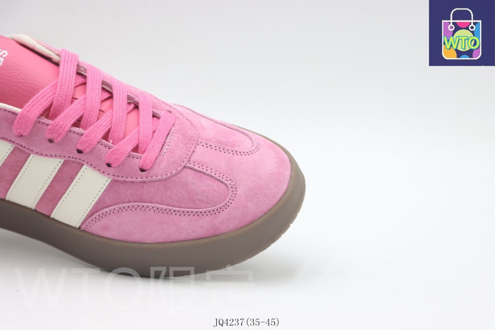 今日特価】Adidas アディダス クローバー ロートップ スケートシューズ