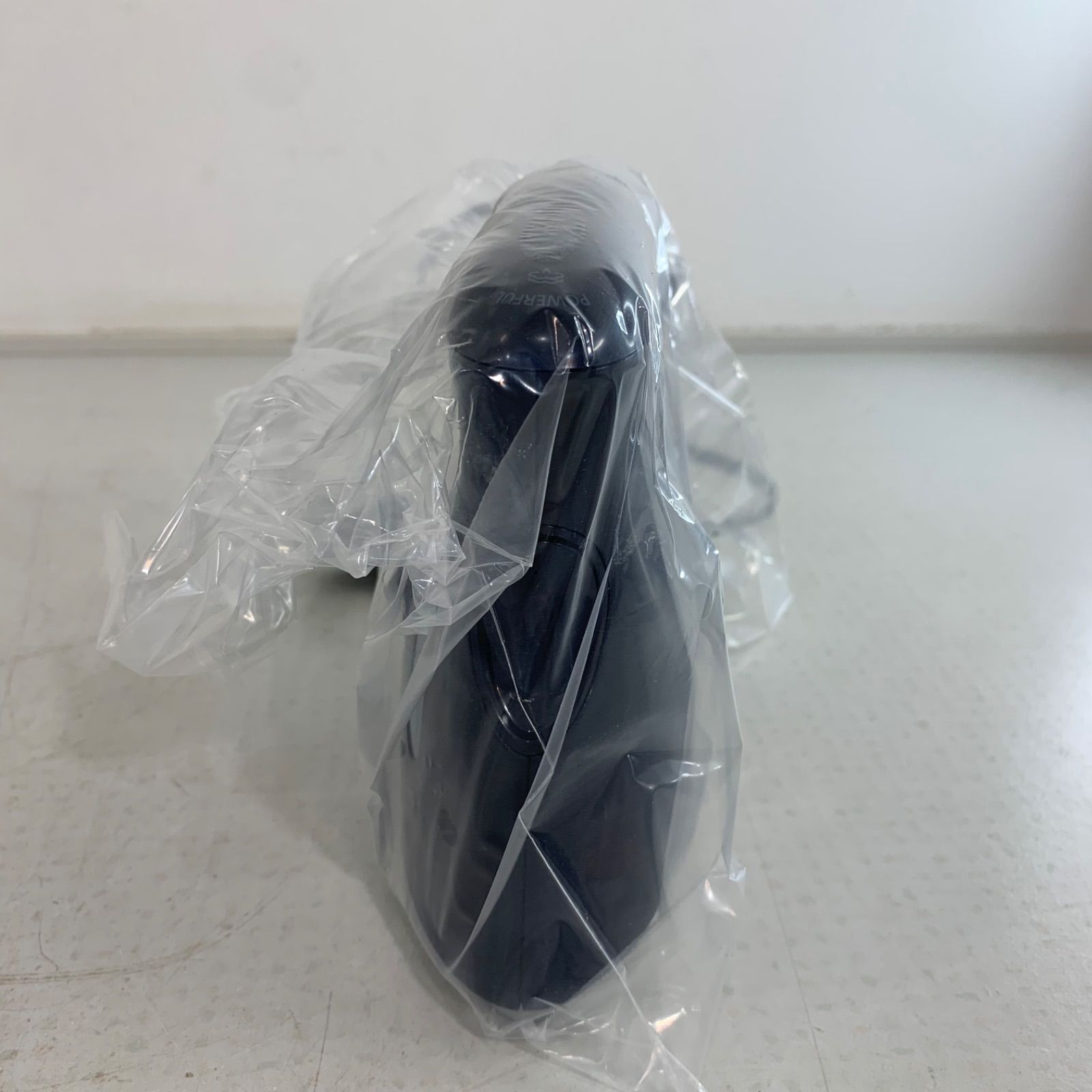 衣類スチーマー