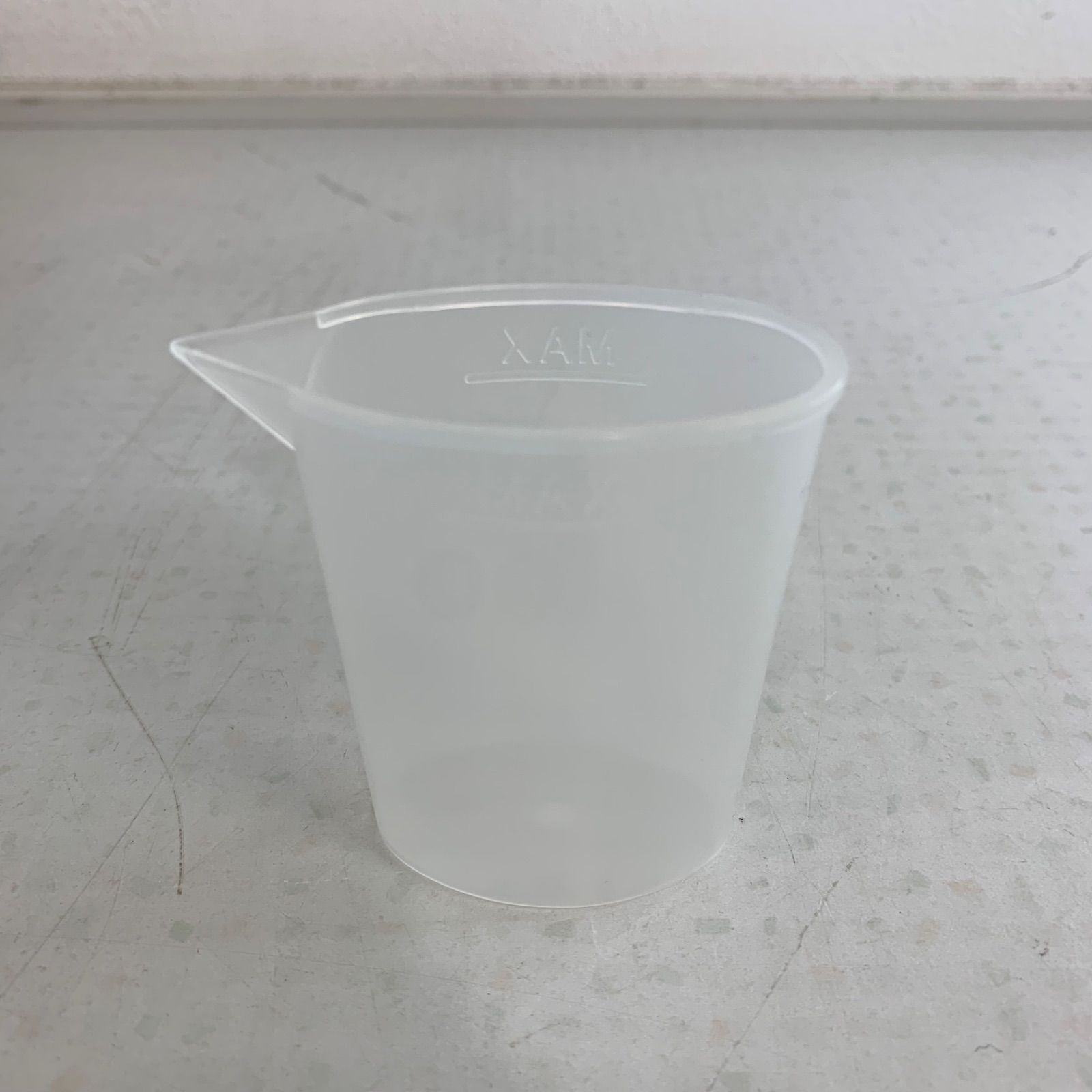 パナソニック 衣類スチーマー