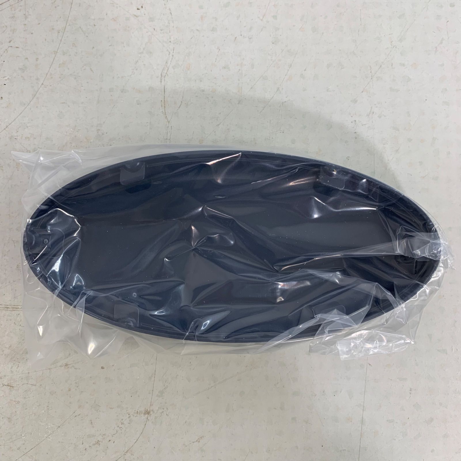  パナソニック 衣類スチーマー NI FS 540 アイロン 衣類ケア家電