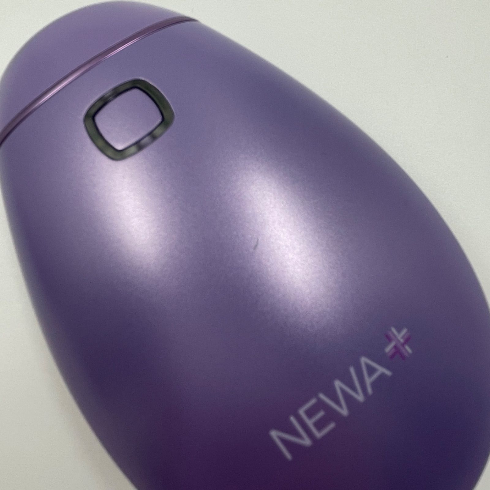 1122B BEAUTELLIGENCE NEWAリフト+ フェイスケア エイジングケア コードレス 家庭用美容器 美容家電 AL011706 ...