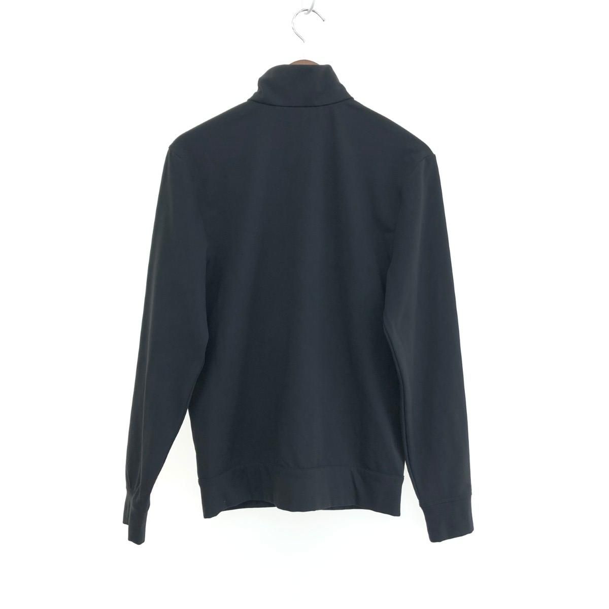 RLX ジップアップジャンパー Lサイズ RLX Ralph Lauren アールエルエックス ジップアップジャケット サイズ