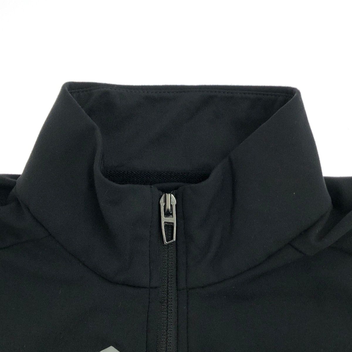 RLX ジップアップジャンパー Lサイズ RLX Ralph Lauren アールエルエックス ジップアップジャケット サイズ