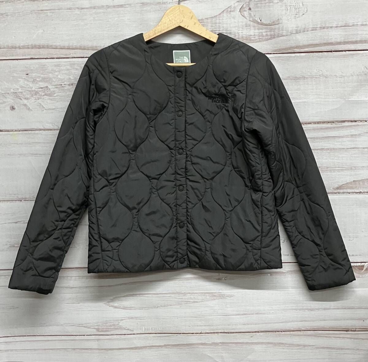 平和屋着物○振袖用長襦袢 無双仕立て 竜田川楓花地紋 正絹 逸品 未