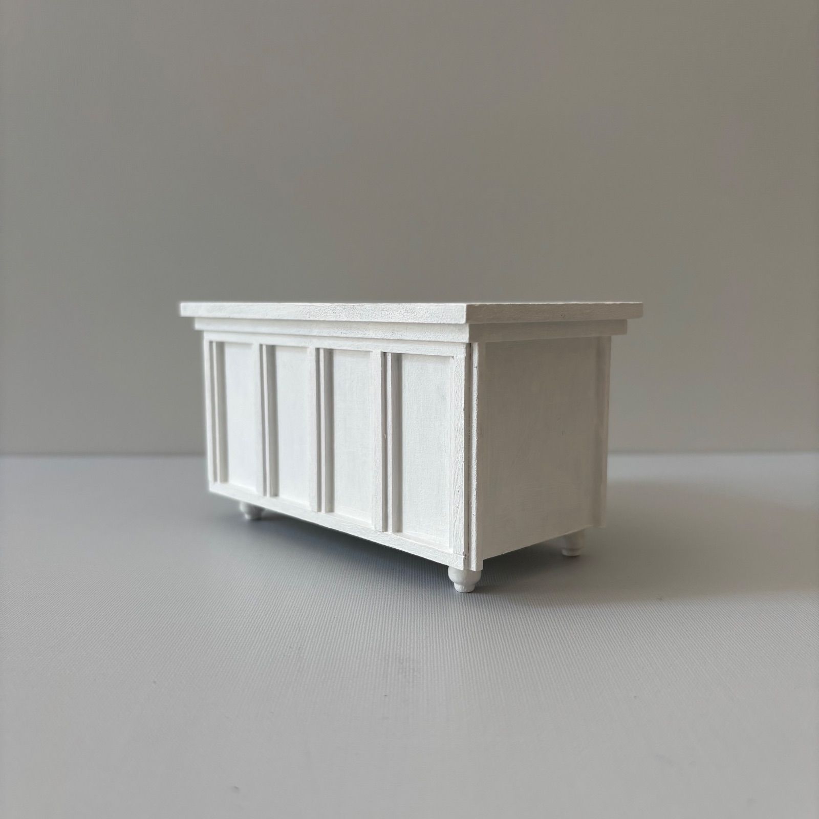 ミニチュア 家具　ヴィンテージ　ドールハウス　リビング ミニチュア 家具 ヴィンテージ ドールハウス リビング ミニチュア 家具