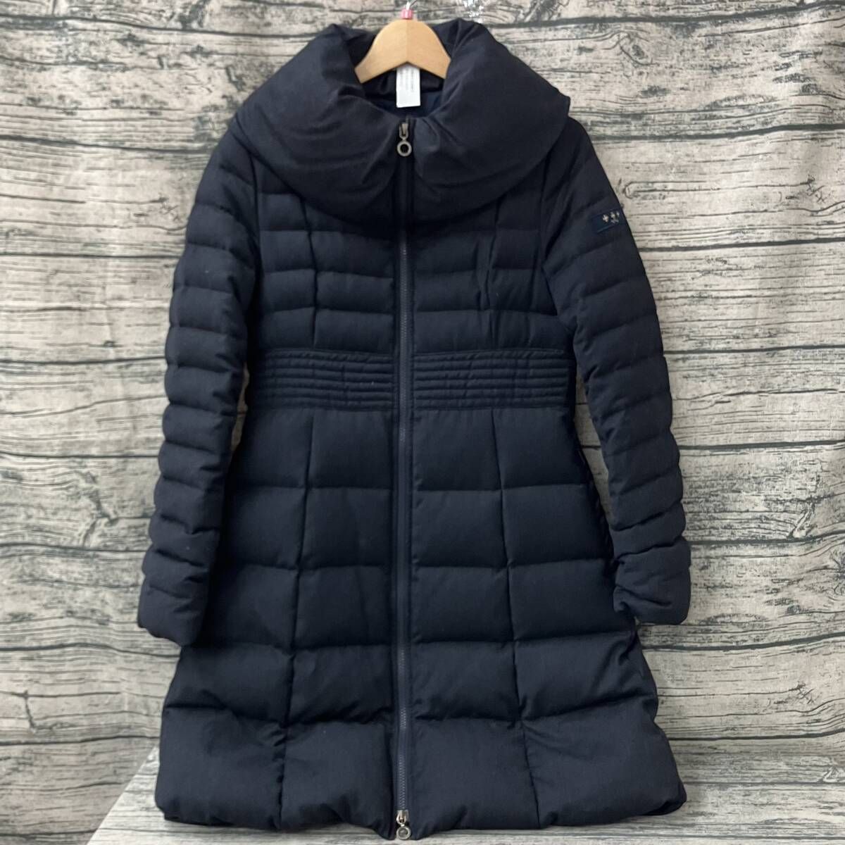 新品】京芥子菜色（からしな）金刺繍 ぼかし染め京友禅❗️お宮参り 産