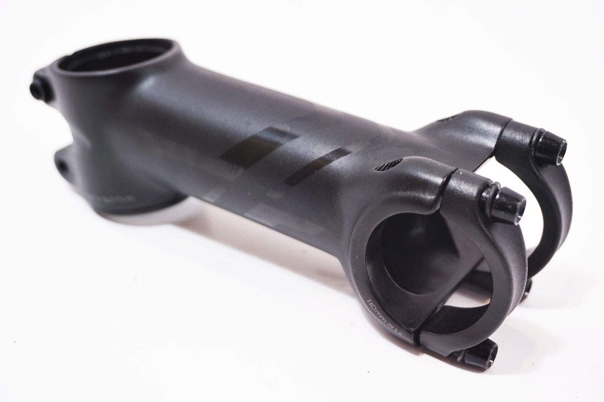 スペシャライズド　FIT STEM スペシャライズド FIT STEM スペシャライズド FIT STEM Bike Stems