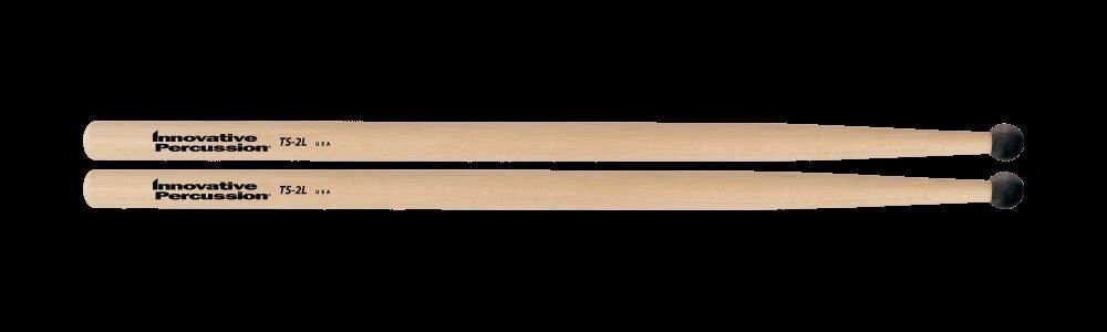 古い 穀物掬い 古道具 アンティーク オブジェ 民芸 検）李朝