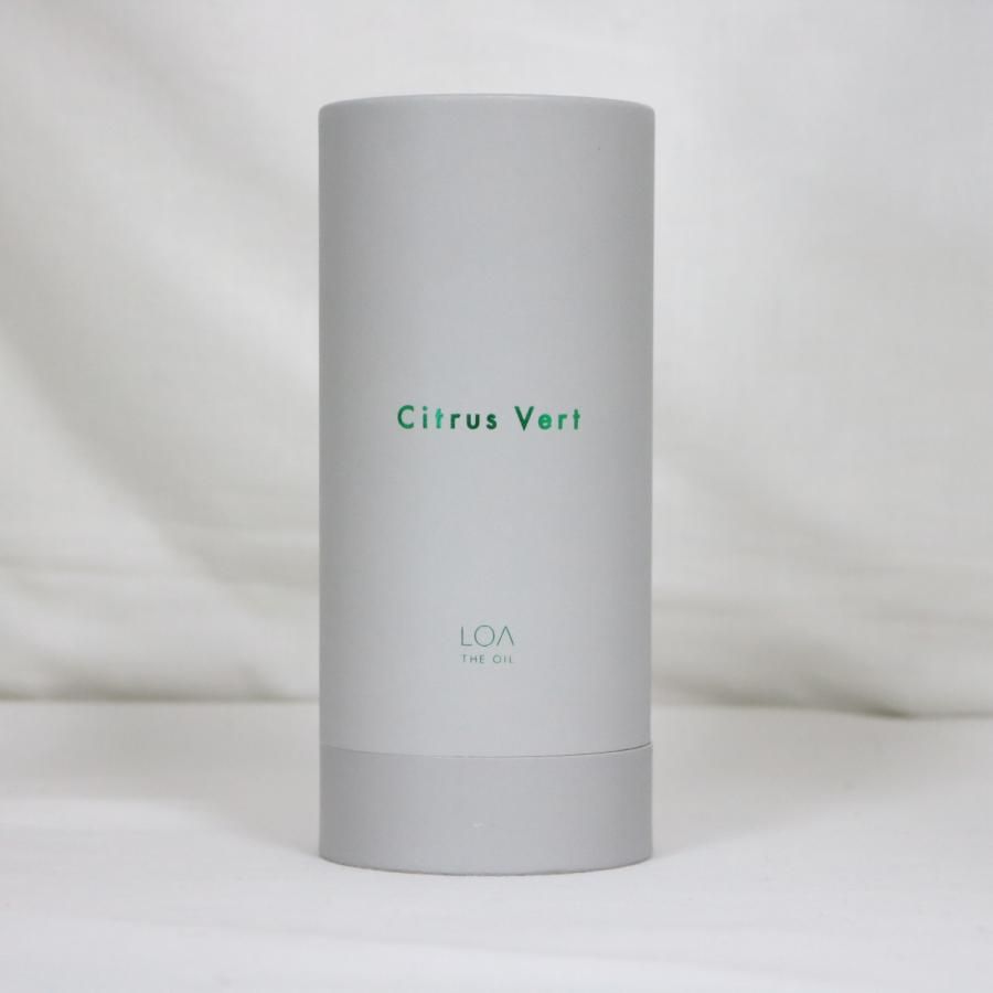 EWTY-170R 和風ライト陶器 割引 和風ライト 陶器スタンド - LEDIUS商品