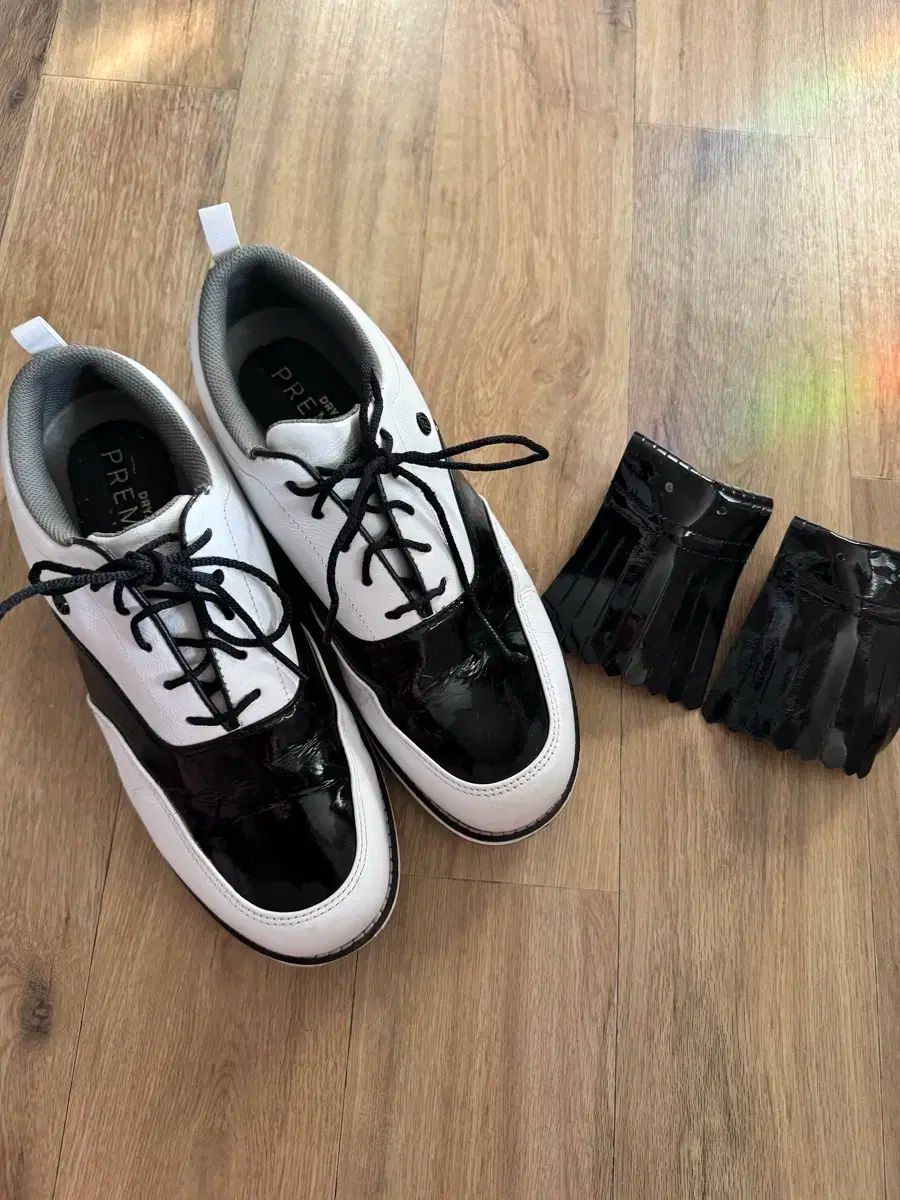 美品❣️紙ジャケ『フランキー・ブルー フーズ・フーリン・フー?～潮風