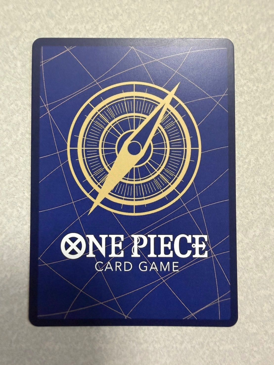 ワンピカード OP14 ミホーク 緑 コミパラ ブースターパック 蒼海の七傑