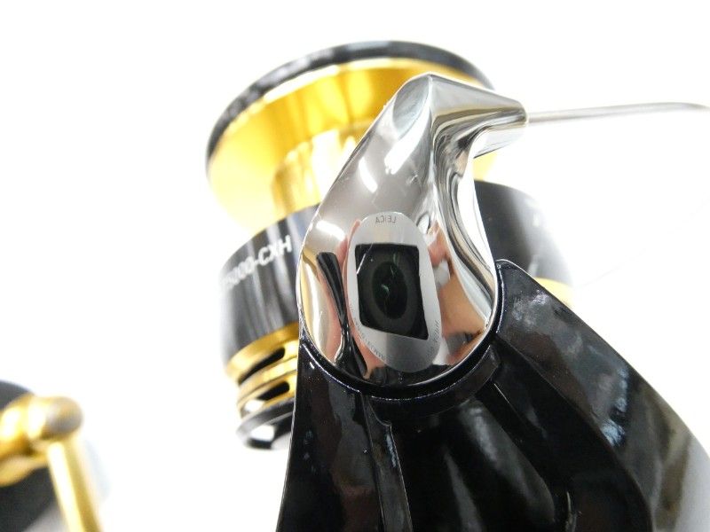 ダイワ　23レガリス LT5000-CXH ダイワ レガリス LT5000-CXH (リール) 価格比較 - 価格.com