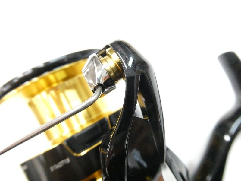 ダイワ 23レガリス LT5000-CXH セール (01-8111130007) ダイワ 23