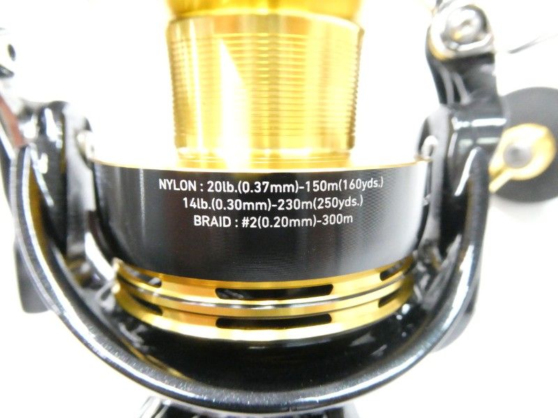 ダイワ 23レガリス LT5000-CXH セール (01-8111130007) ダイワ 23