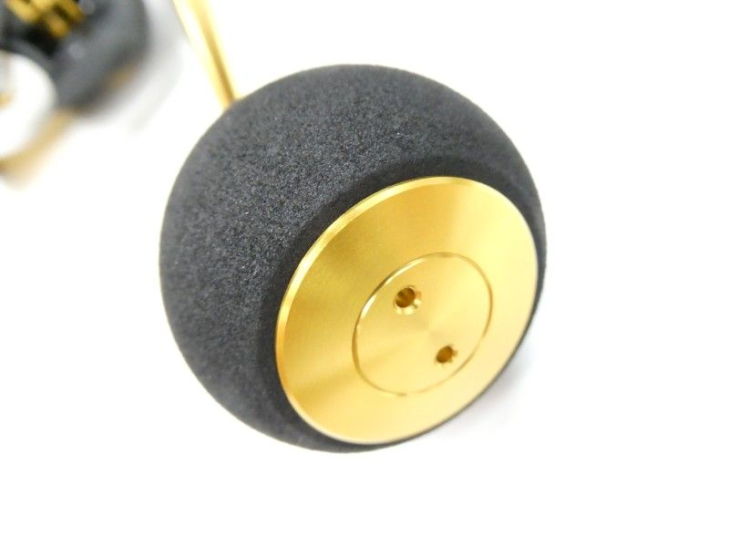 美品　ダイワ　レガリス　LT5000-CXH 23レガリス 5000」の人気商品一覧 | 安い商品を通販サイトから探す