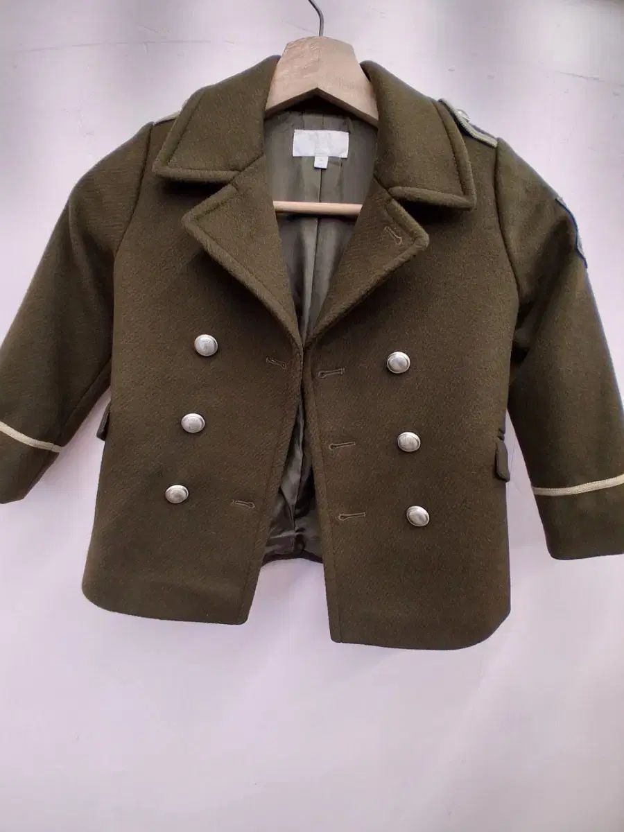 岩田剛典 GOD SELECTION XXX BeMyguest パーカー XL ファッション