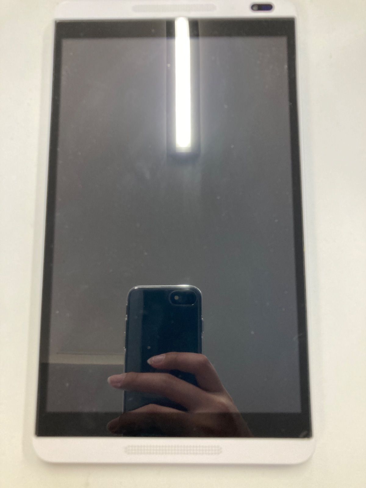 PRS ブラックエボニー製 アバロン トラスロッドカバー OUNSTOPM