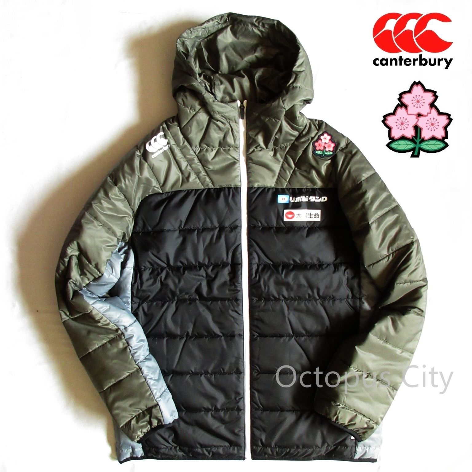 22年製美品220設定無料横型領収証シャープインボイスレジスターXE-A147