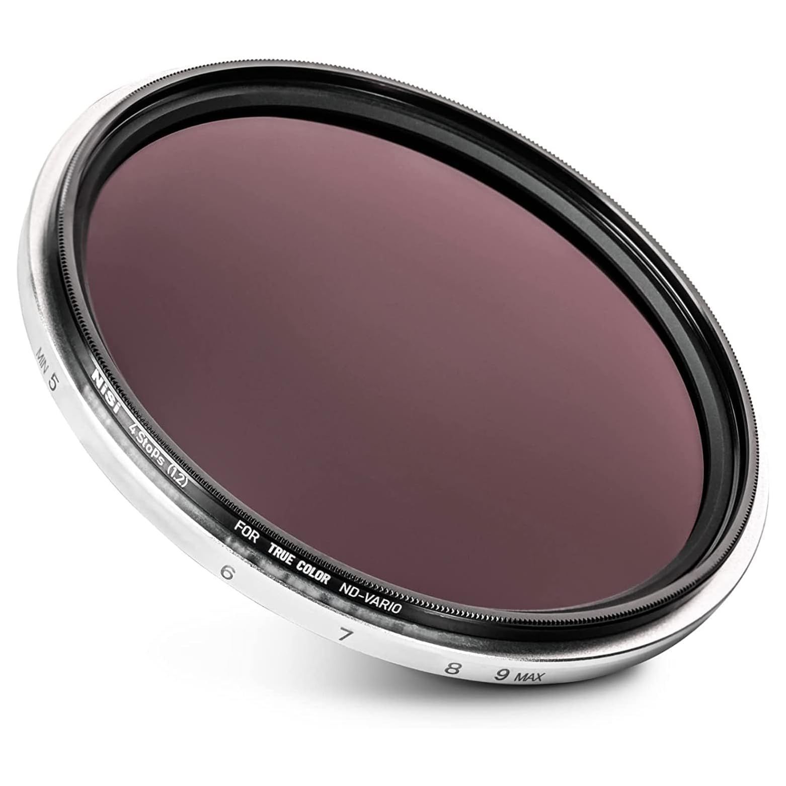 Nisi 可変ND +アドオンキット 72mm Nisi 可変ND +アドオンキット 72mm Nisi 可変ND +アドオンキット 72mm