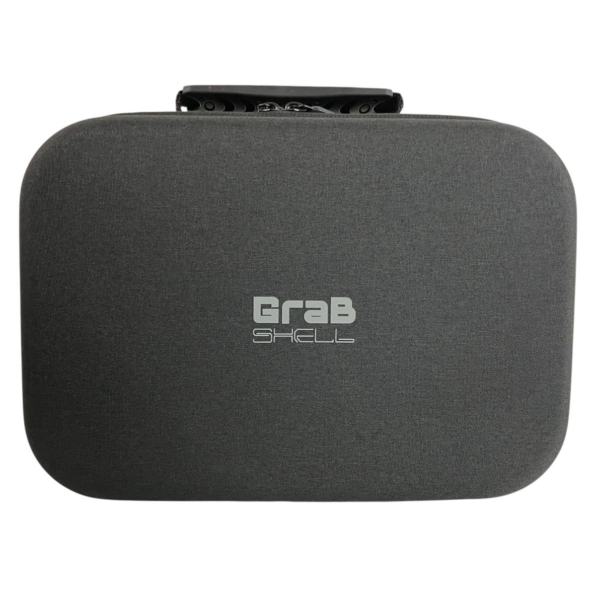 dotBravo GrabShell M1 変形キーボード PC周辺機器 未使用 Y10250362