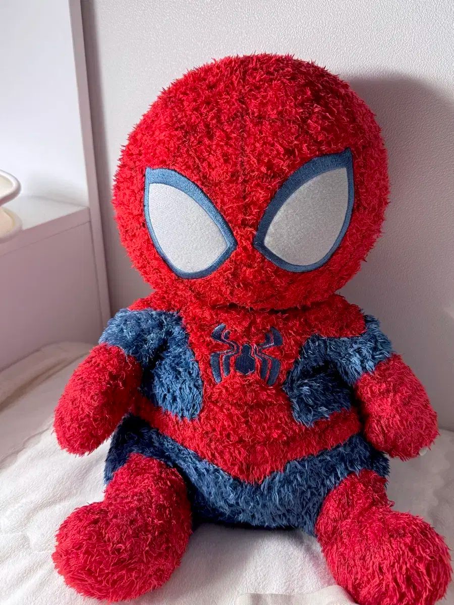 品質保証，セール ディズニー ストア スパイダーマン 찰찰이 ぬいぐるみ その他