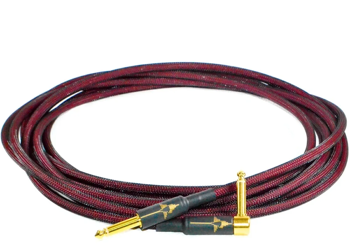 NAZCA HiFC CABLE LS 5m